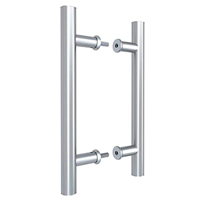  Tirador de puerta de alta calidad 