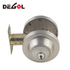DBT1001 Nuevo producto inteligente con cerradura de puerta con cerrojo
