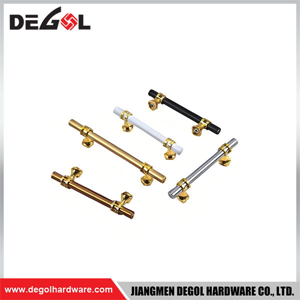 家具拉手1