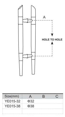 YE115-1