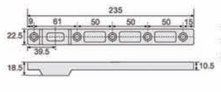YE222-1