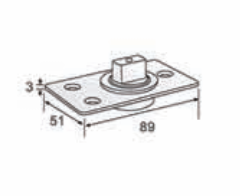 YE218-1