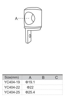 YC404-1