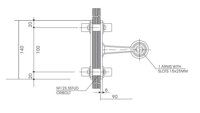 YG111-1