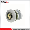YR-018 polea para puertas y ventanas corredizas 