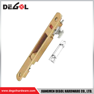 Soporte de cerradura de ventana WL1020