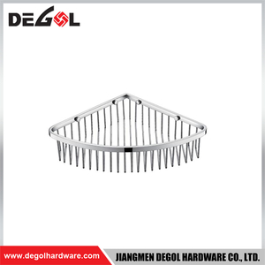BF-T176 Toallero de acero inoxidable 304 para baño