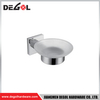 BF-T153 Toallero de acero inoxidable 304 para baño