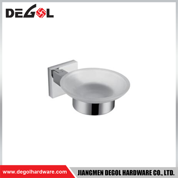 BF-T153 Toallero de acero inoxidable 304 para baño