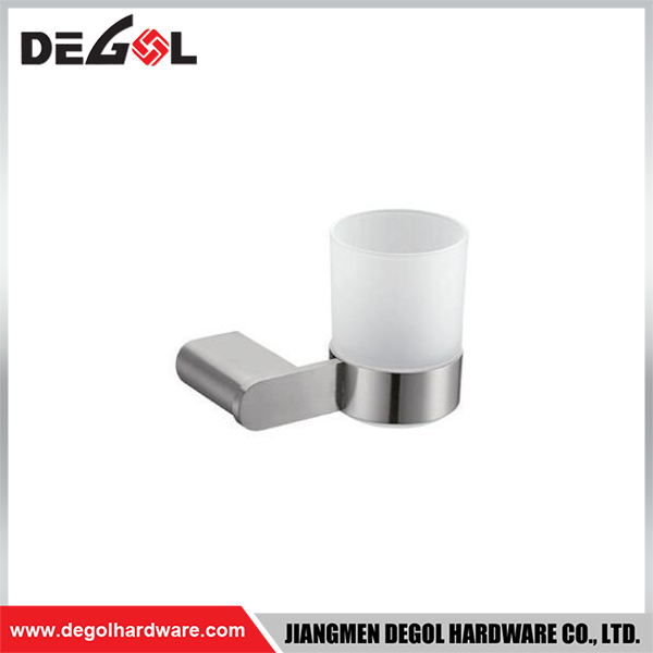 Toallero de acero inoxidable 304 para baño BF-T146