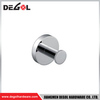 Toallero de acero inoxidable 304 para baño BF-T160
