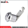 CL0014 Cerradura de leva de hardware para exteriores Cerradura de leva de montaje lateral con llave