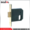 ML20091, nuevo diseño, moderno, de lujo, Hardware de primera calidad, cerradura de puerta para puerta de madera, puerta de acero, cerradura de mortaja, perno, casa, hotel
