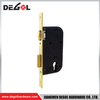 ML200106 Cerradura de puerta de Hardware de primera calidad, moderno, de lujo, nuevo diseño, para puerta de madera, puerta de acero, cerradura de mortaja, perno, casa, hotel