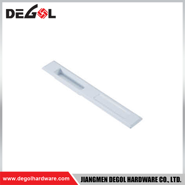 cerradura de ventana DB1220 
