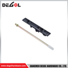 cerradura de ventana DB1224 
