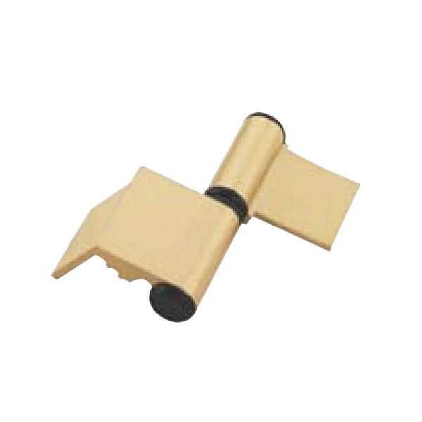 WHS1045PNG 