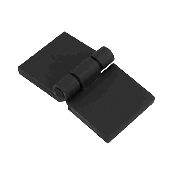 WHS1051PNG