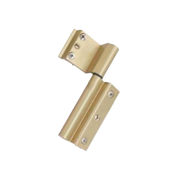 WHS1054PNG