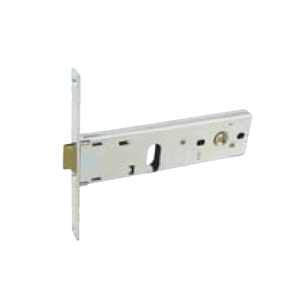 DB1212PNG