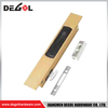Cerradura de ventana WL1027 
