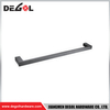 BH063 Toallero de acero inoxidable para baño