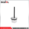 BH073 Toallero de acero inoxidable para baño