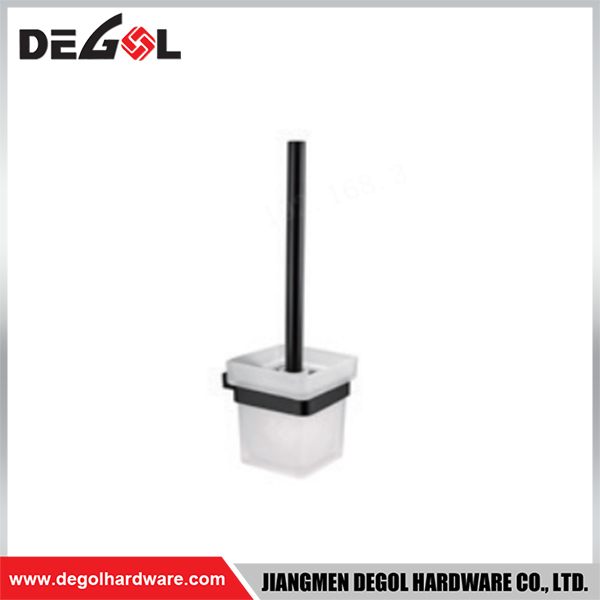 BH073 Toallero de acero inoxidable para baño