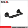 BH0118 Toallero de acero inoxidable para baño