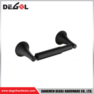 BH0118 Toallero de acero inoxidable para baño