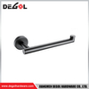 Toallero de acero inoxidable para baño BH010