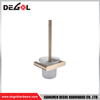 BH0110 Toallero de acero inoxidable para baño