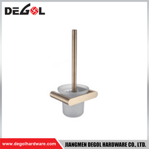 BH0110 Toallero de acero inoxidable para baño