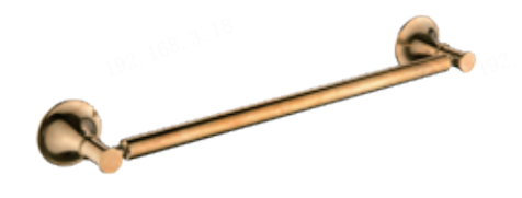 BH113-PNG 