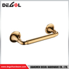 BH0123 Toallero de acero inoxidable para baño