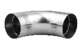 YA291-JPG